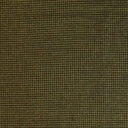 [352823] 棕色千鸟格（ST# 19038）