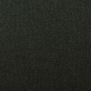 [352825] 灰色人字纹（ST# 19095）