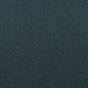 [352827] 蓝色纯色（ST# 19098）