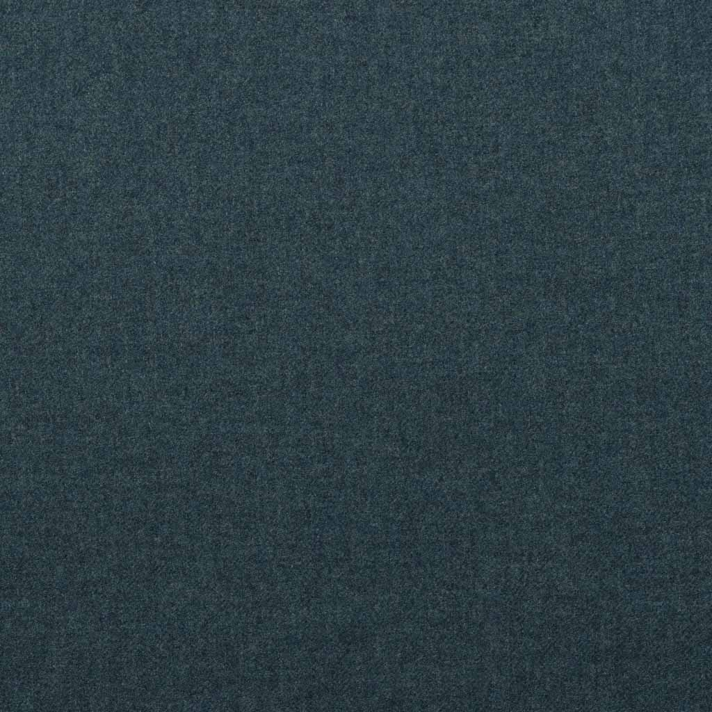 [352827] 蓝色纯色（ST# 19098）