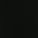 [352828] 深蓝色人字纹（ST# 19071）