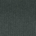 [352830] 浅蓝色人字纹（ST# 19069）