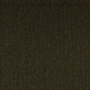 [352832] 棕色人字纹（ST# 19075）