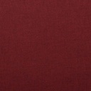 [352834] 红色人字纹（ST# 19097）