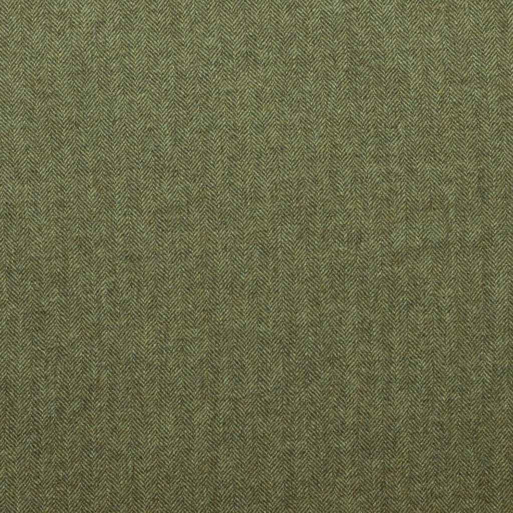 [352836] 绿色人字纹（ST# 19100）