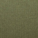 [352836] 绿色人字纹（ST# 19100）