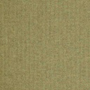 [352837] 浅棕色人字纹（ST# 19074）