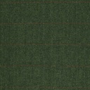 [352839] 绿色与蓝色与红色格纹（ST# 19055）