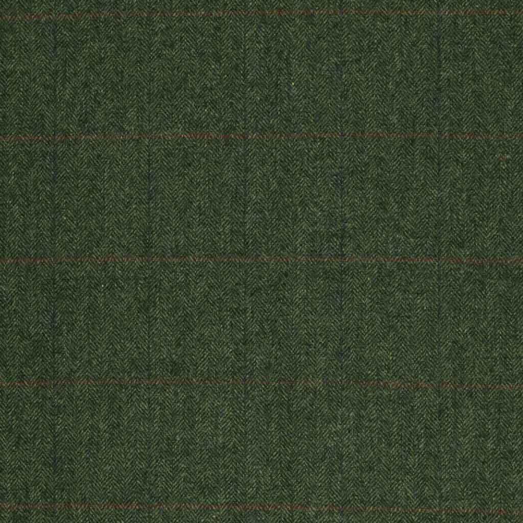 [352839] 绿色与蓝色与红色格纹（ST# 19055）