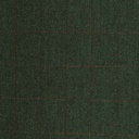 [352840] 灰色与棕色与红色格纹（ST# 19047）