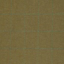 [352842] 驼色与灰色格纹（ST# 19037）