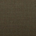 [352846] 棕色格纹（ST# 19093）