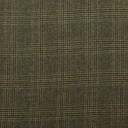 [352848] 棕色格纹（ST# 19086）
