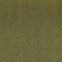 [352852] 绿色与红色与橙色格纹（ST# 19060）