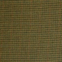 [352853] 棕色与红色格纹（ST# 19059）