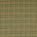 [352854] 绿色与蓝色与橙色格纹（ST# 19058）
