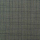 [352901] 灰色与蓝色格纹（ST# 31000）