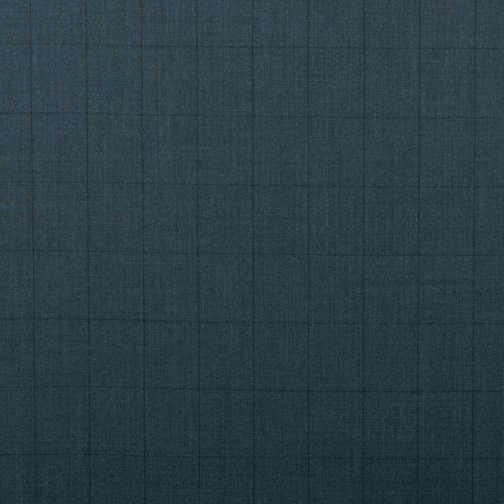 [352920] 蓝色格纹（ST# 31019）