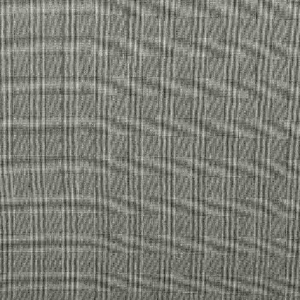 [352922] 灰色格纹（ST# 31021）