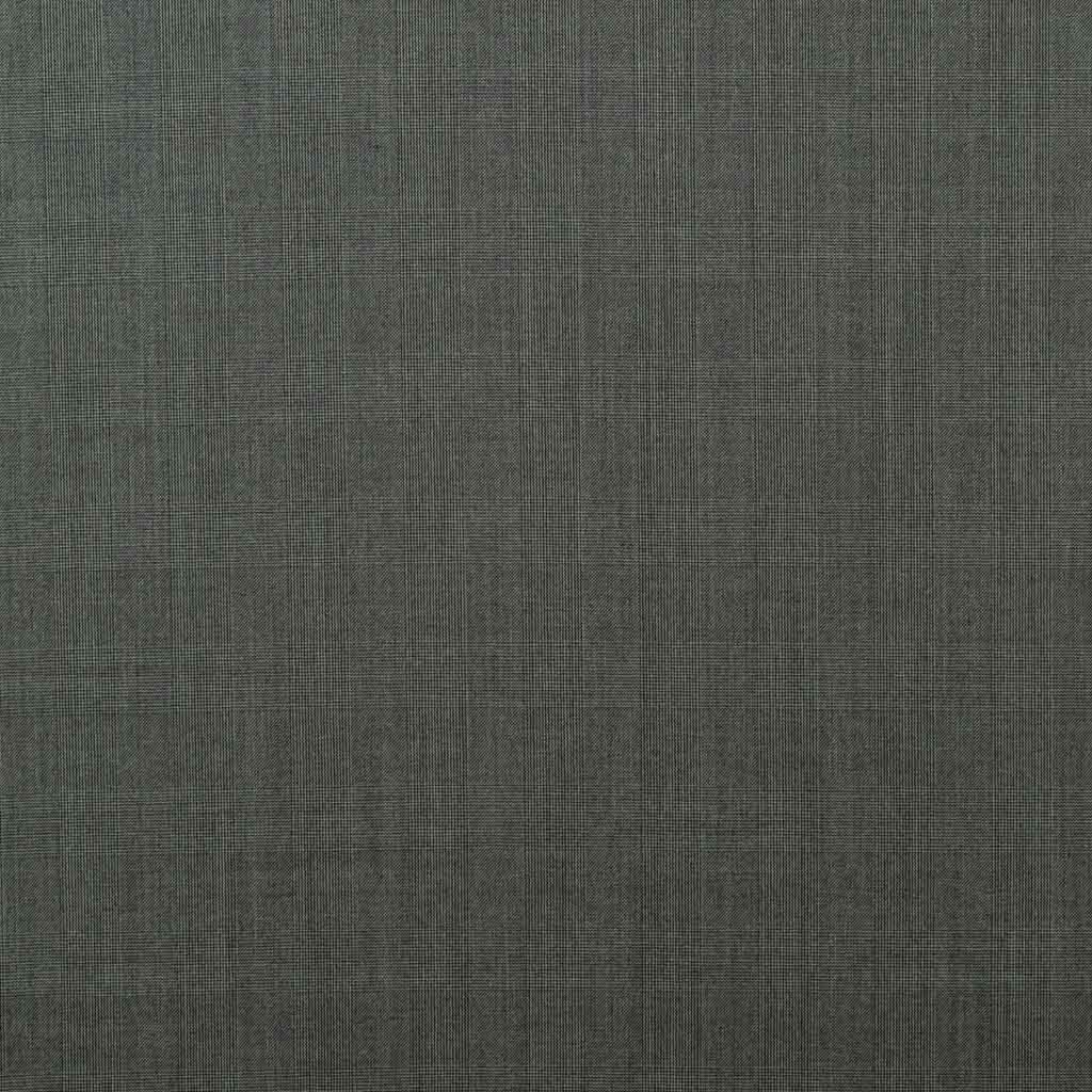 [352923] 灰色格纹（ST# 31022）