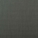 [352923] 灰色格纹（ST# 31022）