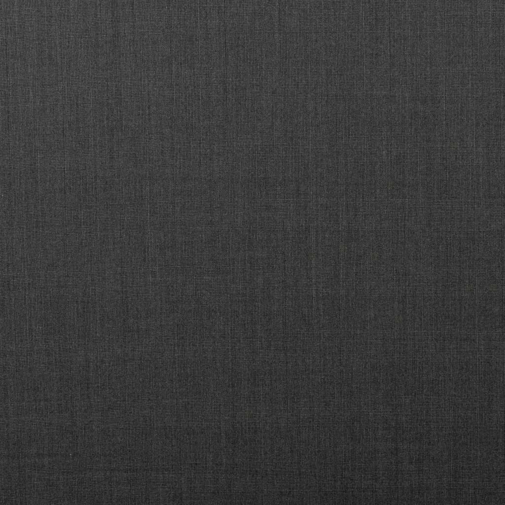 [352924] 深灰色格纹（ST# 31023）