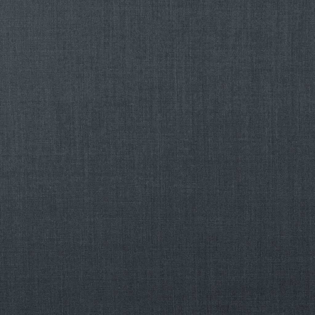 [352925] 蓝色格纹（ST# 31024）