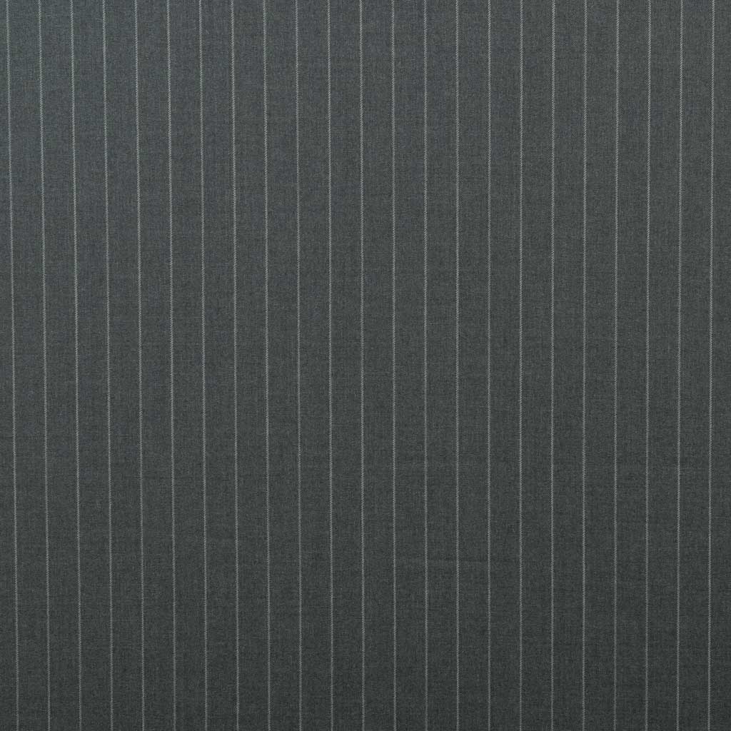 [352927] 灰色条纹（ST# 31026）