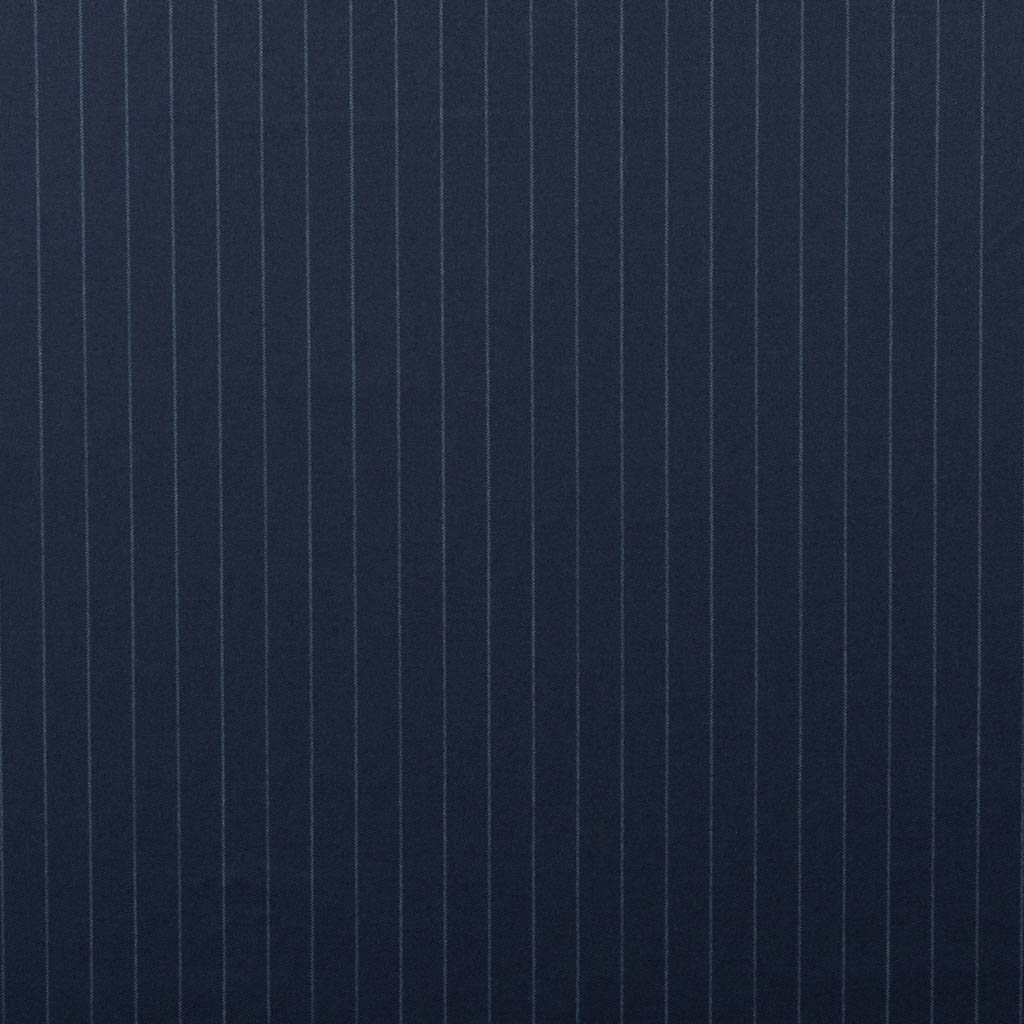 [352930] 蓝色条纹（ST# 31030）