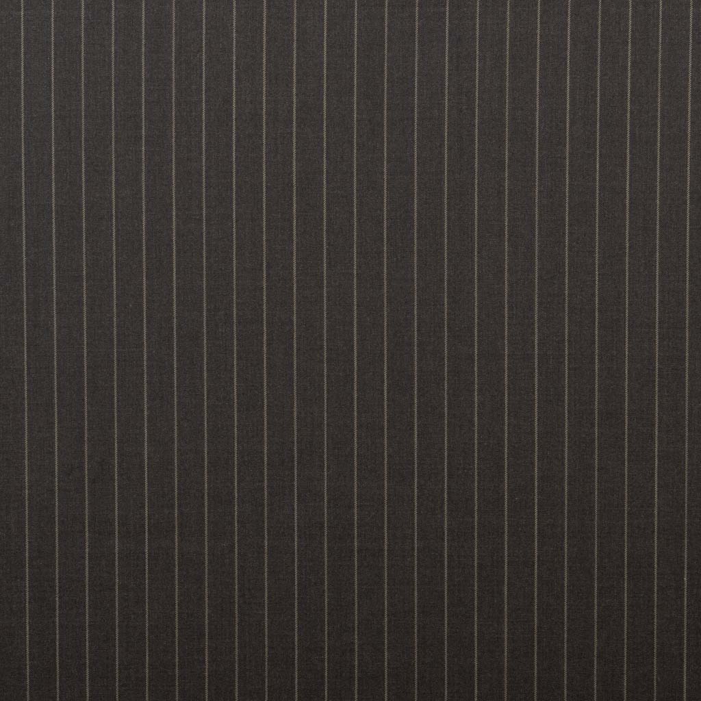 [352932] 棕色条纹（ST# 31031）