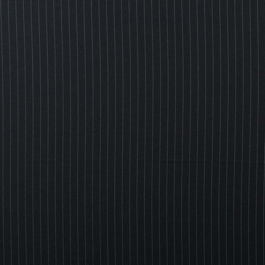 [352935] 深蓝色条纹（ST# 31034）