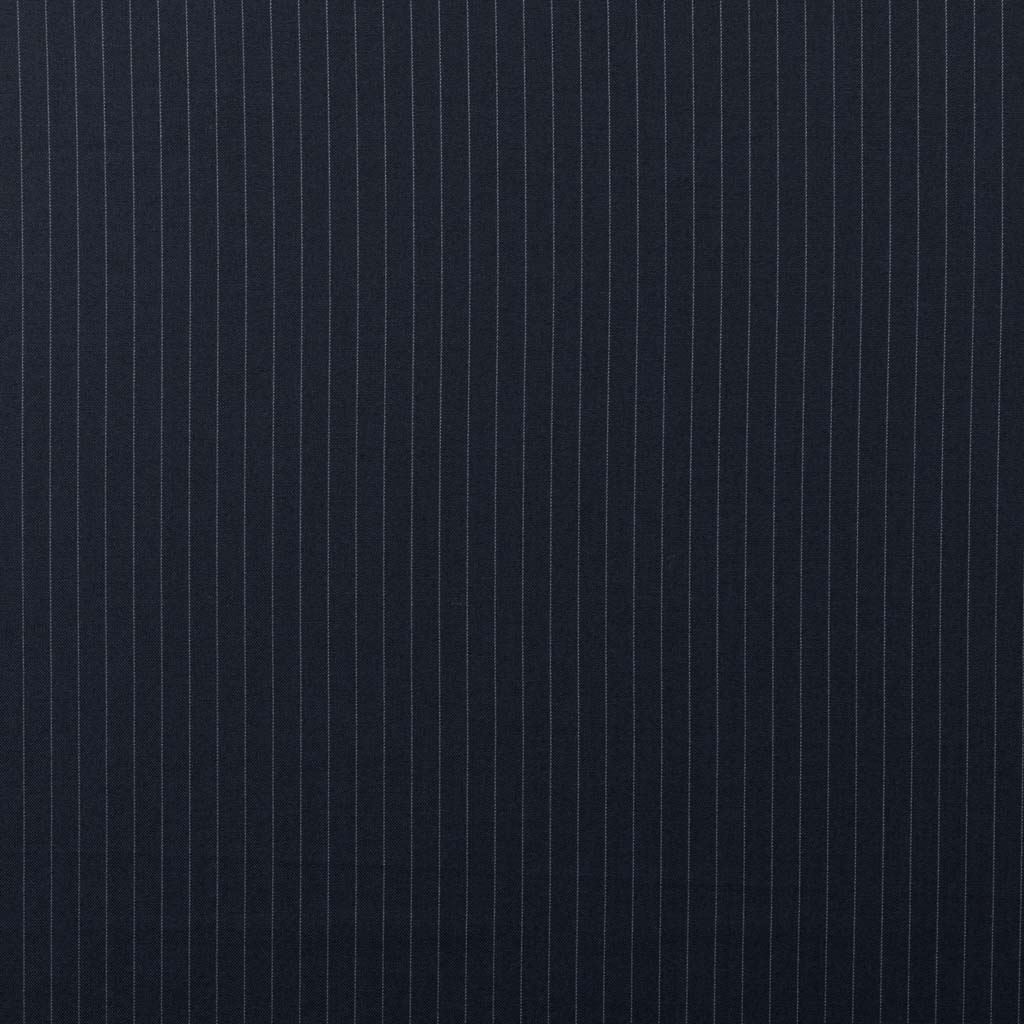 [352936] 蓝色条纹（ST# 31035）