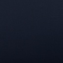 [352939] 蓝色纯色（ST# 31038）