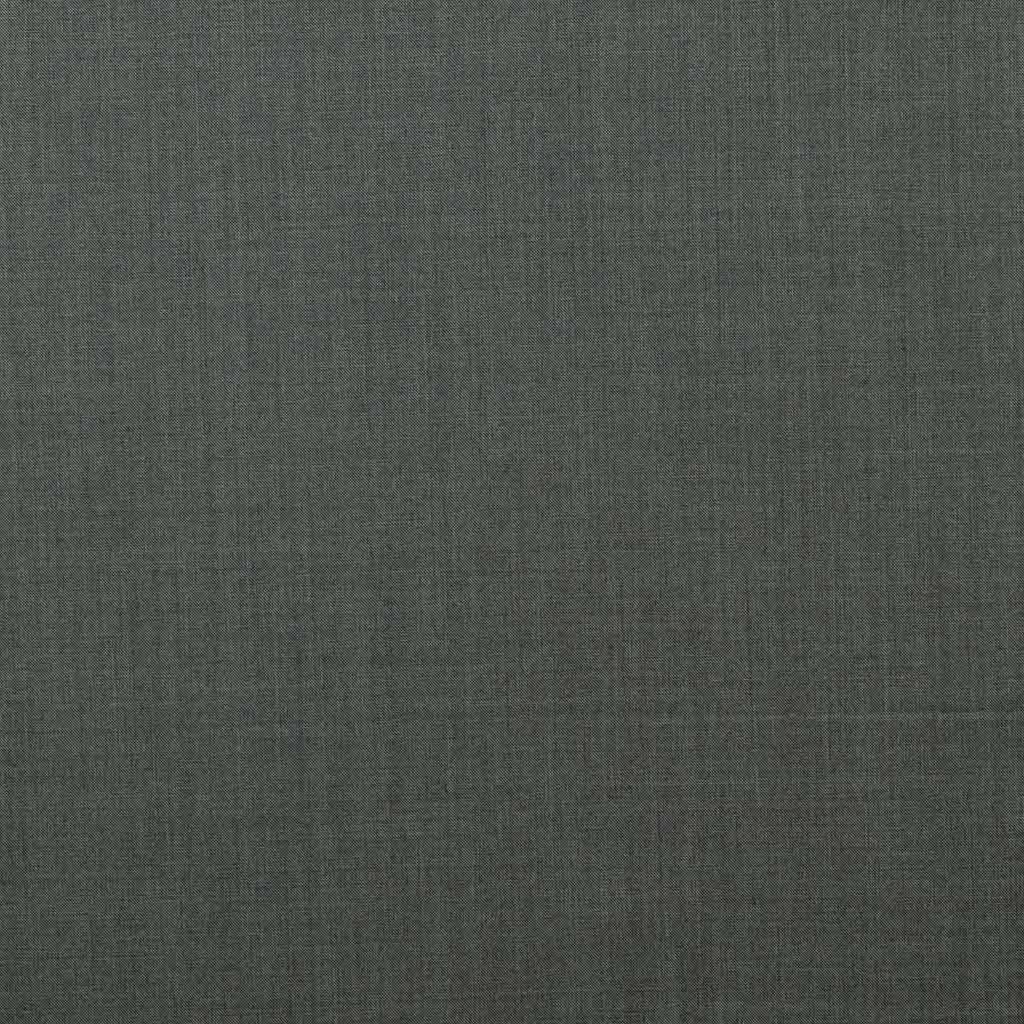 [352940] 灰色鲨鱼纹（ST# 31039）