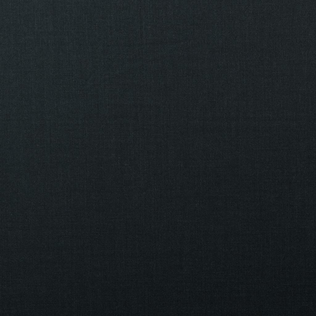 [352943] 藏青色鲨鱼纹（ST# 31042）