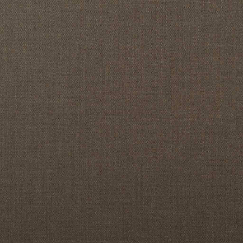 [352945] 棕色鲨鱼纹（ST# 31044）