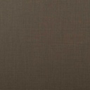 [352945] 棕色鲨鱼纹（ST# 31044）
