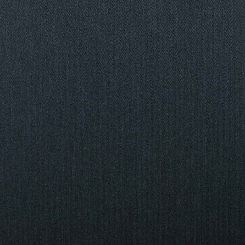 [352952] 蓝色人字纹（ST# 31051）