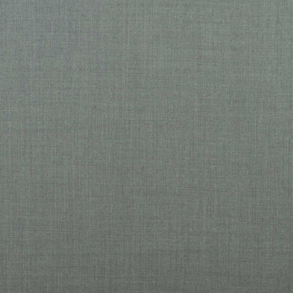[352954] 灰色纯色（ST# 31053）