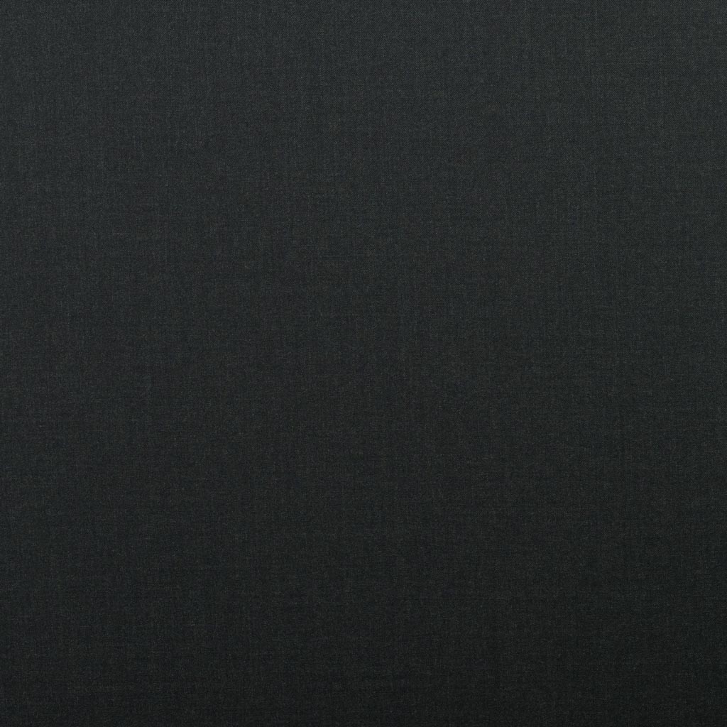 [352956] 深灰色纯色（ST# 31055）