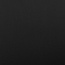 [352957] 黑色纯色（ST# 31056）