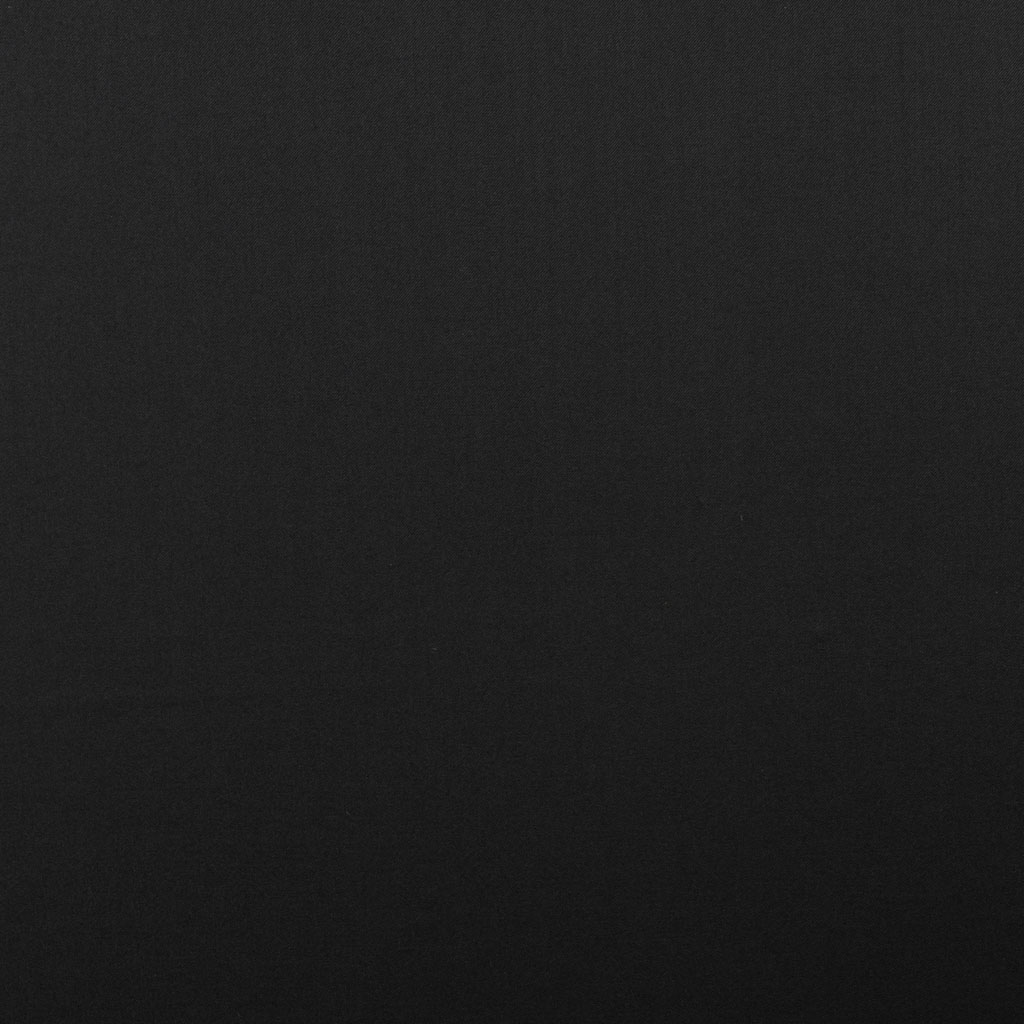 [352957] 黑色纯色（ST# 31056）