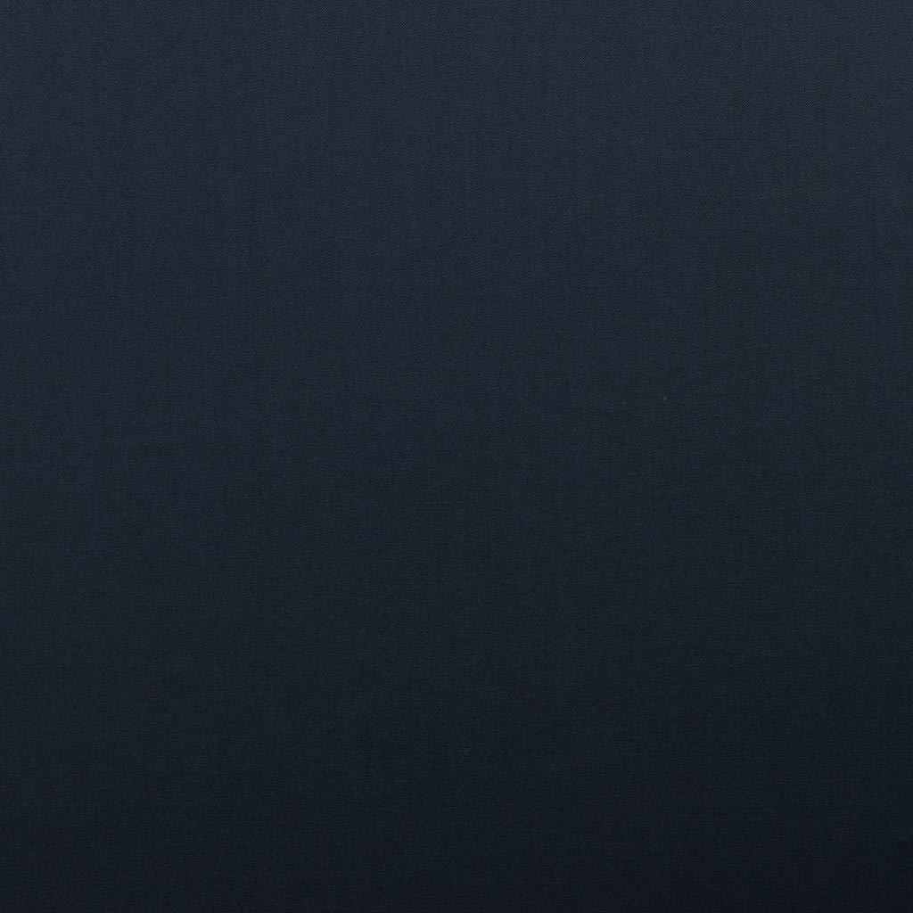 [352959] 蓝色纯色（ST# 31058）