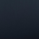 [352959] 蓝色纯色（ST# 31058）
