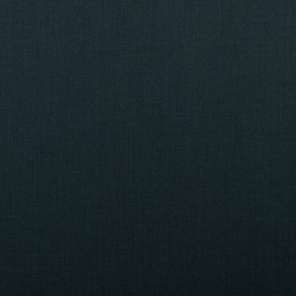 [352960] 蓝色纯色（ST# 31059）