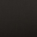 [352961] 棕色纯色（ST# 31060）