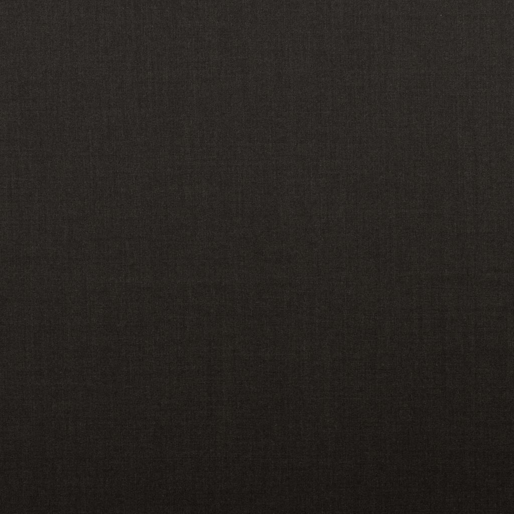 [352961] 棕色纯色（ST# 31060）