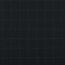 [353005] 蓝色格纹（ST# 5052)