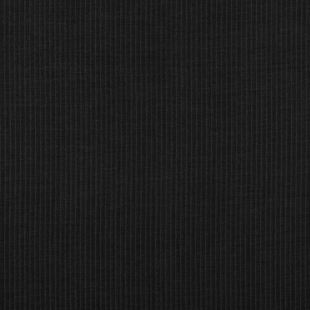 [353007] 灰色条纹（ST# 5054)