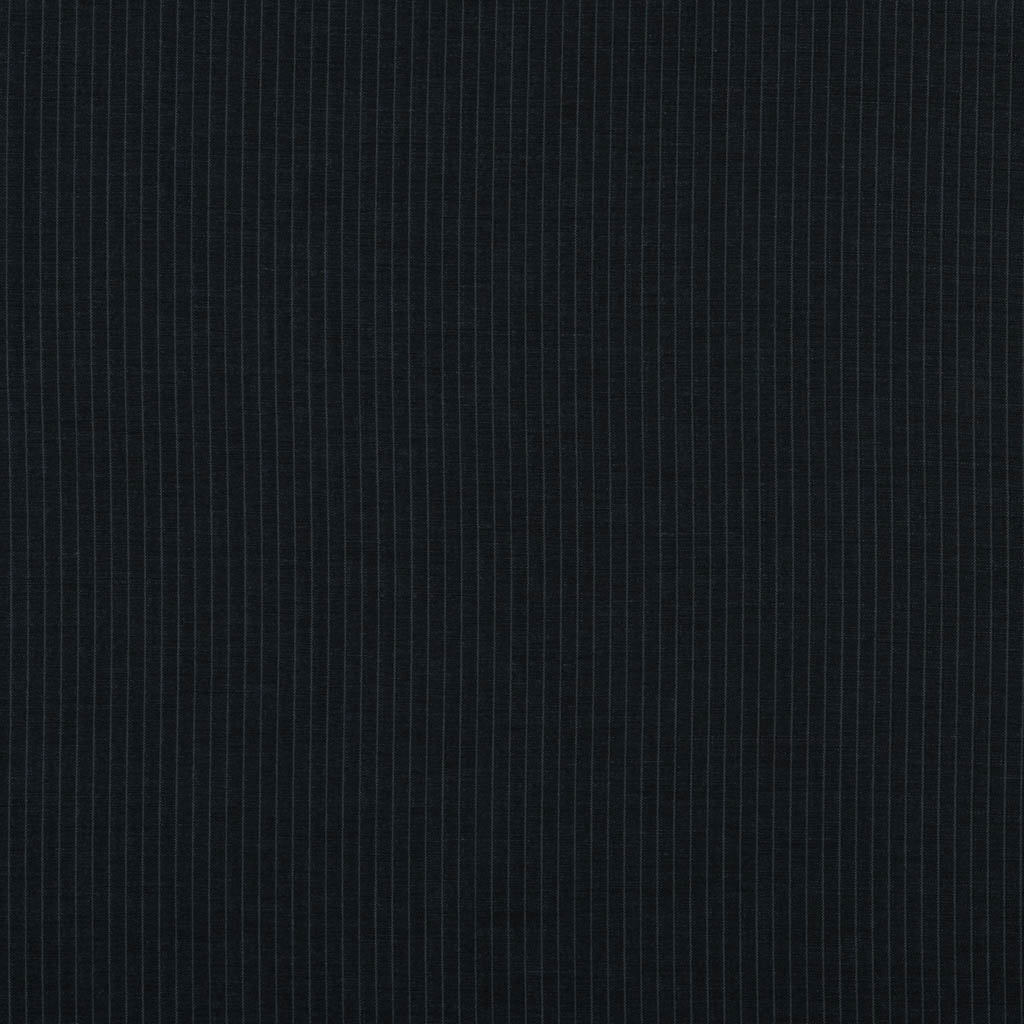 [353009] 蓝色条纹（ST# 5056)